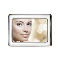 Frame Acca in Silver 103LG.15